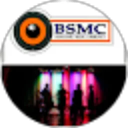 Review From Arie Wiganda