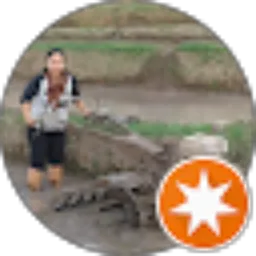 Review From Realina Irene Defilany Tobing