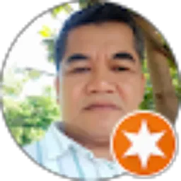 Review From Imam Priyadi