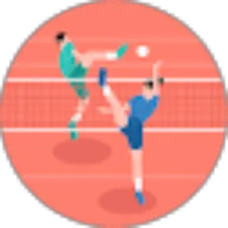 Review From Waruwu Mart