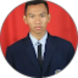 Review From Bondo Budiarto