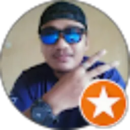 Review From risdianto madey