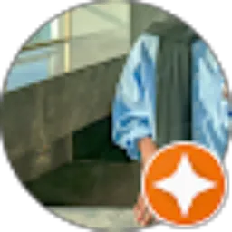 Review From Nori Dwiyantin