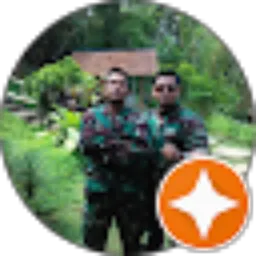 Review From Faisal Sangar