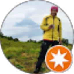 Review From Arif Sasono