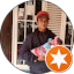 Review From Yeyet Sunandar