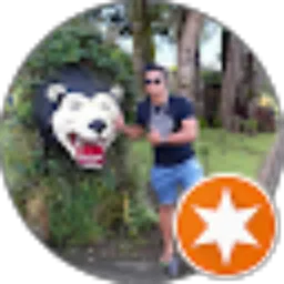 Review From Agung Widana