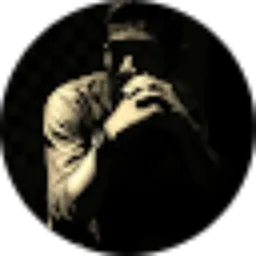 Review From Risdi anto