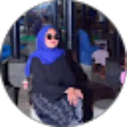 Review From Astuti Abdul rajab