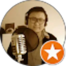 Review From OmLiemz Channel