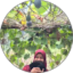 Review From Sri wahyuni