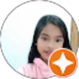 Review From Dua Gadis