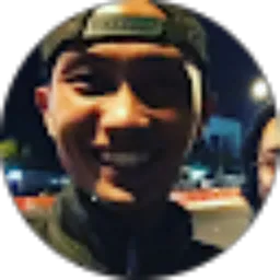 Review From Bani Abdilah