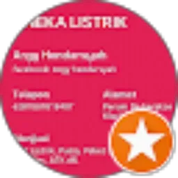 Review From argy hendarsyah