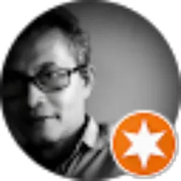 Review From Addin. R. Pramono