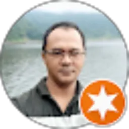 Review From Tony josser