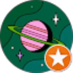 Review From Asmaulhusna P. Poha