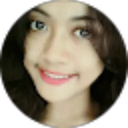 Review From Dhivia Ridasafitri