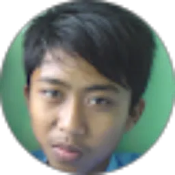 Review From Fajar Kurniawan