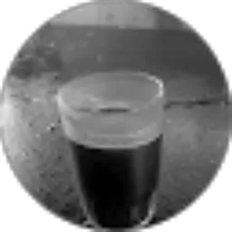 Review From Novandi Prahardian