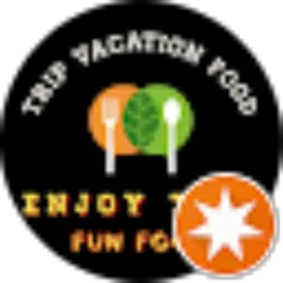 Review From Natanael Octodion