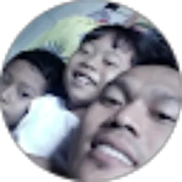 Review From Ali Sadikin