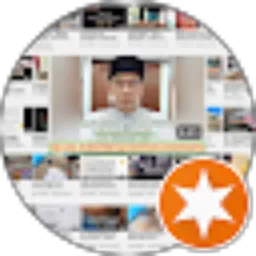 Review From Rudy Hermawan News