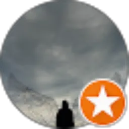 Review From Yunny Fadhilah