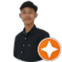 Review From Muhaimin