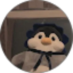 Review From Alisha Nadhifa