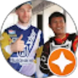 Review From Ovix Taovix