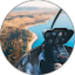 Review From Tariq Ziyad