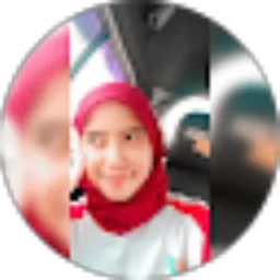 Review From Siti Sarah