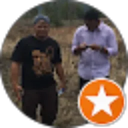 Review From Rama Amirdin