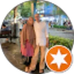 Review From Y.Rahman Mulyo Subagiyo