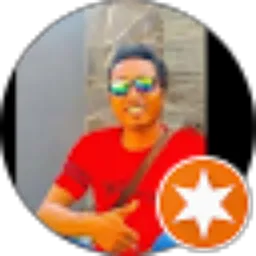 Review From Eko Junk17