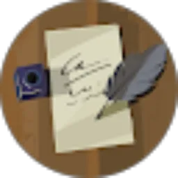 Review From Hevi Astuti