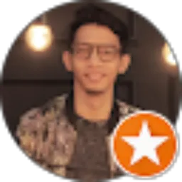 Review From Muhammad Arsy Muqorrobin