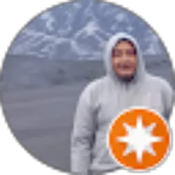 Review From Fauzan Rifqi Nugroho