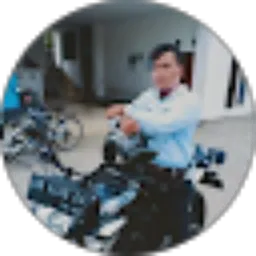 Review From Mahibu Zaim