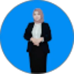 Review From Rabiatul Adawiyah