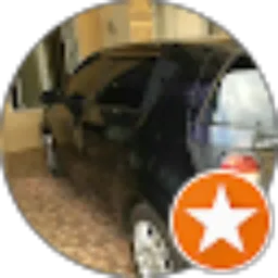 Review From Yudis Deckhers