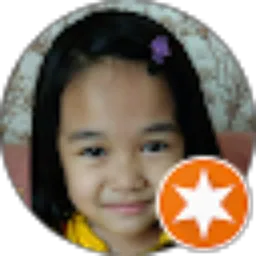Review From dara cherryl aurora