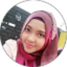 Review From Diah Septia Fira