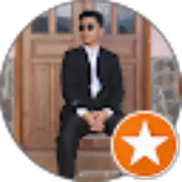 Review From Jordi Esa Putra