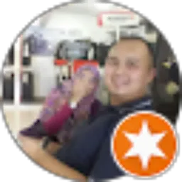 Review From Winston manfred Lase