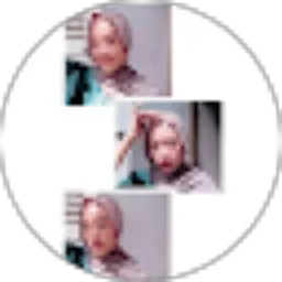 Review From Cindy Alifia Anggraini