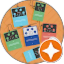 Review From nopiana azizah