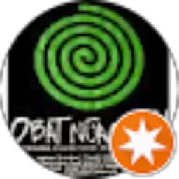 Review From Andreas Kurniawan