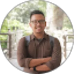 Review From Adi Kadarisman